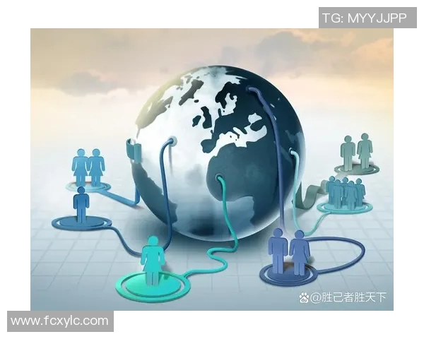 重磅专题：V5在阵地战中的创新与变革探索之路