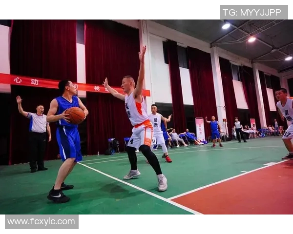 重庆篮球队意识变革引发热议推动球队新发展与未来展望 重庆篮球队意识变革引发热议推动球队新发展与未来展望