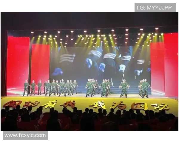 重庆街舞队创新防反战术探讨与实践分析