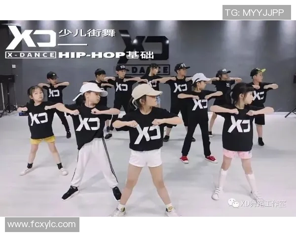 重庆街舞队的个人能力提升与团队协作的完美结合探讨