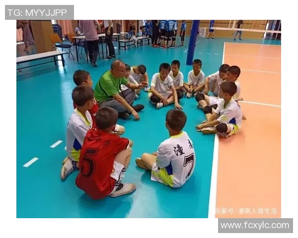 重庆街舞队的表现分析与控制技巧的得失探讨