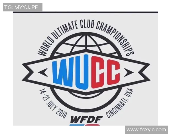 重庆飞盘队在世界攀岩锦标赛中以60分稳居积分榜首位 重庆飞盘队在世界攀岩锦标赛中以60分稳居积分榜首位