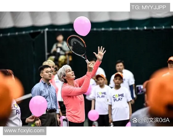 重庆网球队耐力训练新策略引发热议助力运动员全面提升竞技水平