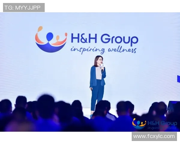 重庆街舞队心理素质分析与提升策略探讨 重庆街舞队心理素质分析与提升策略探讨