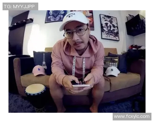 重庆街舞队运营模式分析与发展趋势探讨