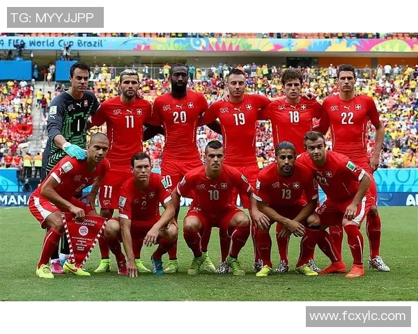 重庆足球队状态火热领跑最新TOP10球队排名分析