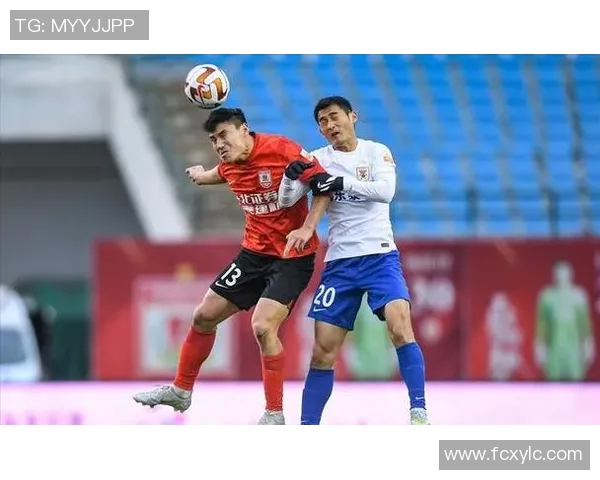 重庆篮球队边路渗透战术分析与效果评估探讨