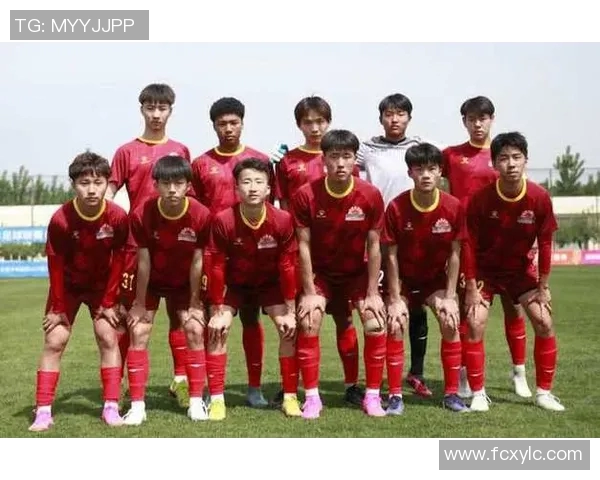 重庆飞盘队实力不俗荣登全国技术排行榜第7名引发热议