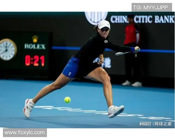 重庆网球队与西安网球队赛后复盘分析双方配合策略与表现