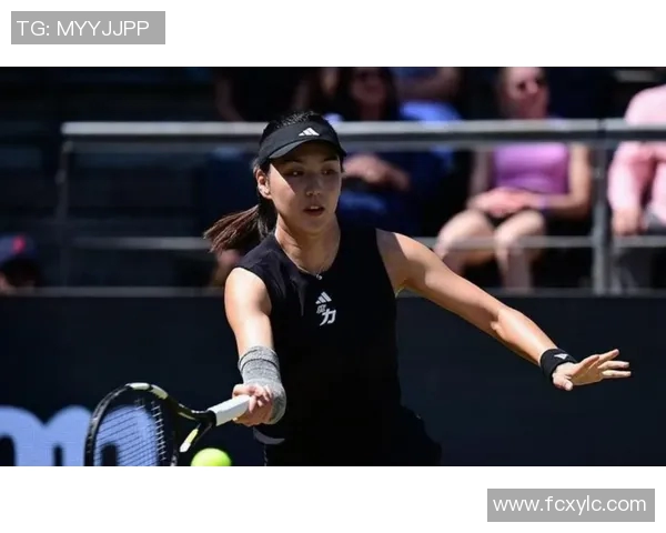 重庆网球队在全国网球状态排行榜中荣获第四名展现强劲实力与潜力