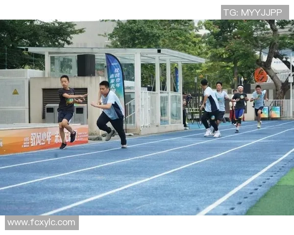 重庆街舞队在极限运动会中的耐力表现分析与点评