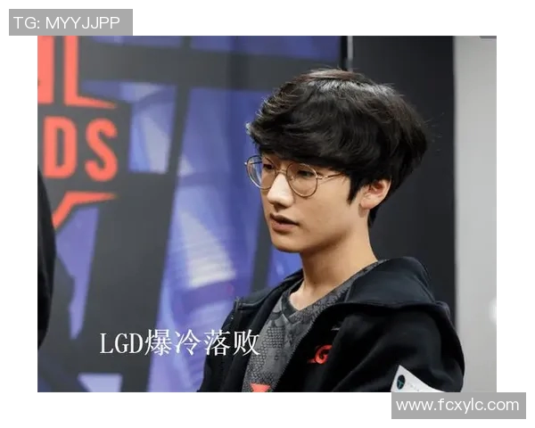 重磅专题：解析JDG战队进攻革新背后的战术与策略演变