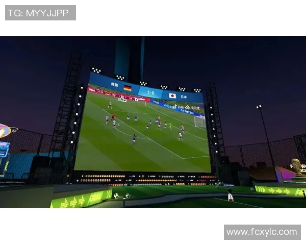 陈芳独家解析足球战术与技巧分享助你提升球技与观赛体验