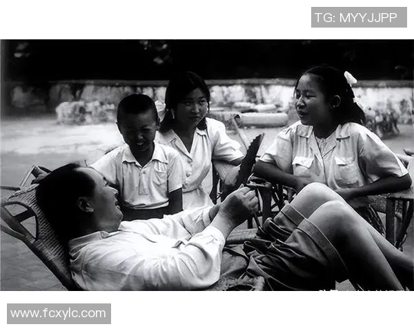 飞盘人生的追逐与梦想：李敏的运动故事与心路历程