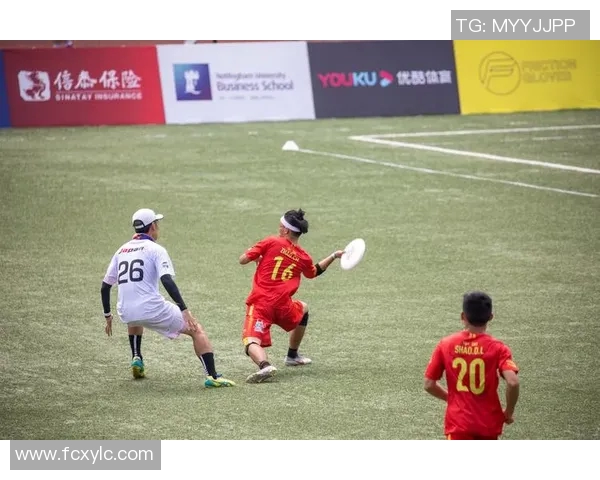 飞盘实力榜单出炉深圳飞盘队荣获第五名展现强劲实力 飞盘实力榜单出炉深圳飞盘队荣获第五名展现强劲实力