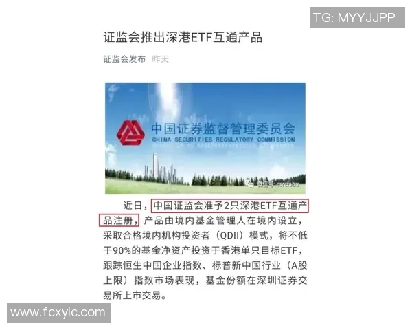 重磅专题：探秘北京飞盘队如何实现阵地战的创新与突破