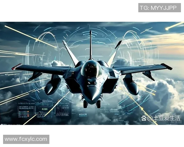 重磅专题：探索V5快攻革新背后的技术与战术变革