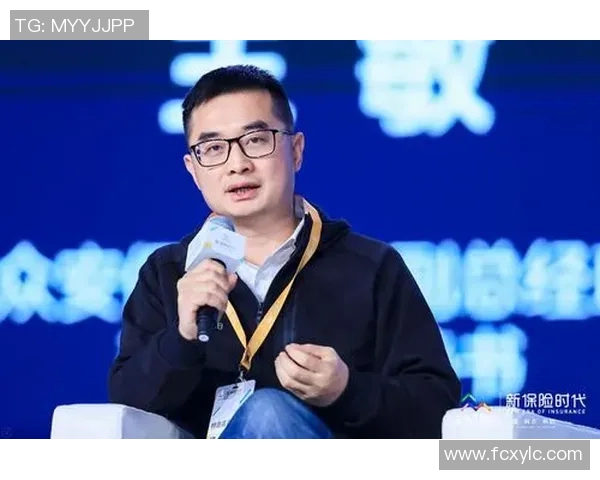 飞盘与梦想交织的旅程：王敏的深度对话与人生探索