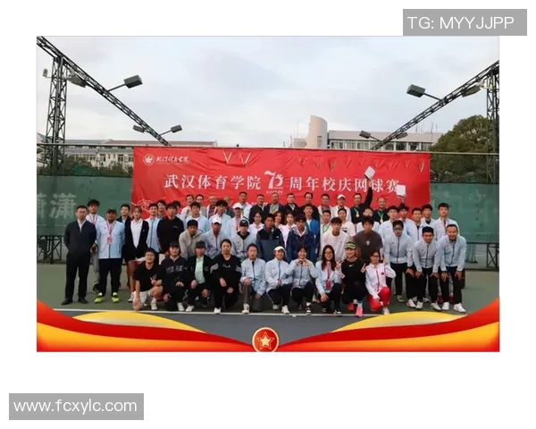 陈军独家分享网球技巧与心得助你提升球技的完美指南