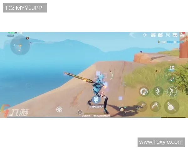 陈秀英独家分享：深入解析英雄联盟游戏技巧与心得体会