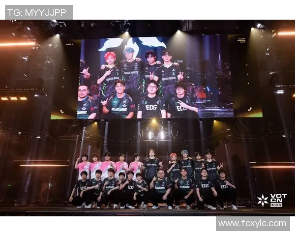 青年赛积分榜更新BLG战队以51分稳居第一名引发热议