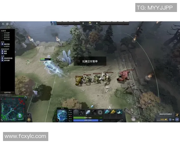 黄丽独家揭秘DOTA2游戏技巧与心得分享助你提升战斗力