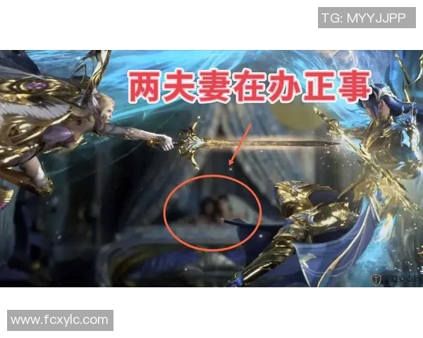 黄静的英雄联盟人生：从新手到职业选手的深度对话与成长历程