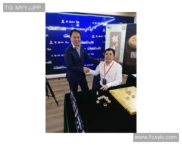 黄秀英专访揭秘飞盘运动崛起背后的成功秘诀与发展潜力