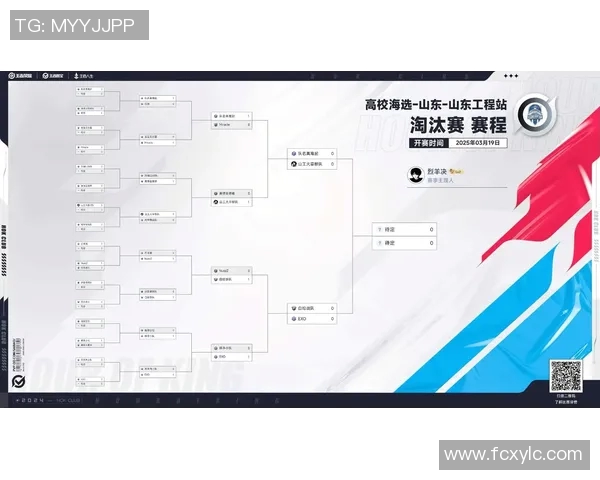 高校联赛特别报道:V5战队的拼搏历程与荣耀追寻 高校联赛特别报道:V5战队的拼搏历程与荣耀追寻