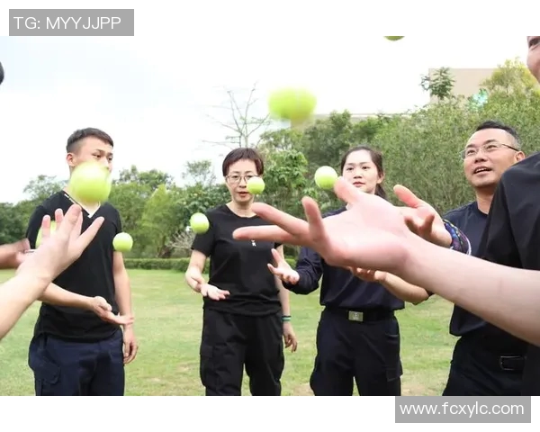 高校联赛分析：JDG战术运用与团队协作的深度解读