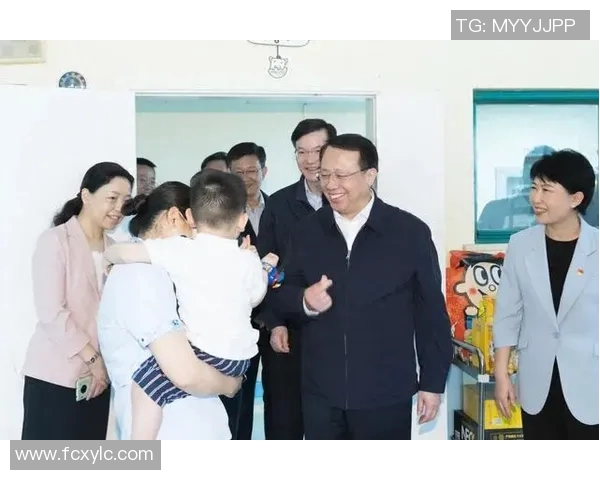 黄军专访:从青涩少年到篮球传奇的成长之路回顾 黄军专访:从青涩少年到篮球传奇的成长之路回顾