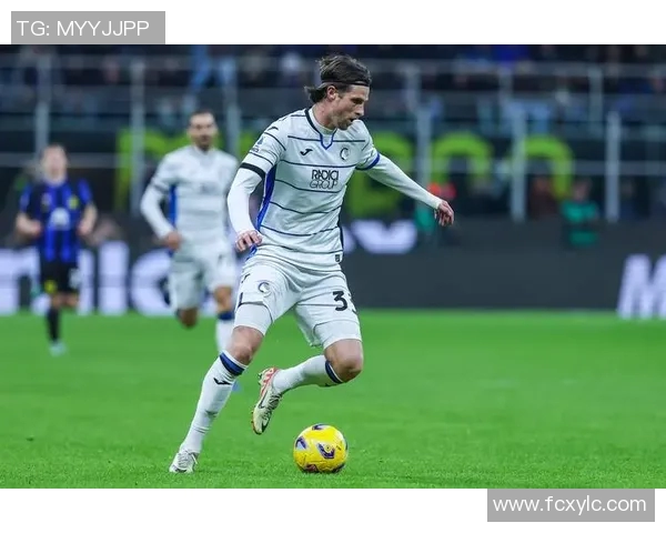 亚特兰大对阵海法首发阵容揭晓双方球员状态分析与战术布局探讨