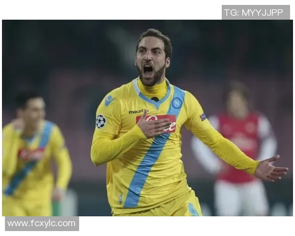 京多安领衔球队新篇章展望未来足球生涯与个人成就的精彩旅程