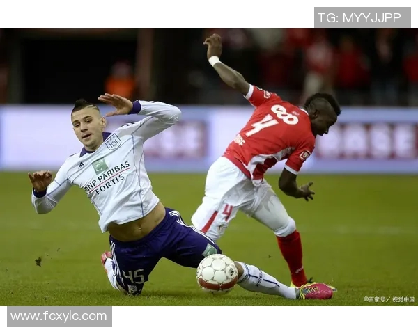 亨克与欧本精彩对决直播全程回顾及赛后分析