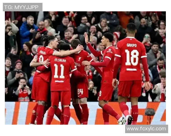 亚特兰大与利物浦的精彩对决分析与战术探讨