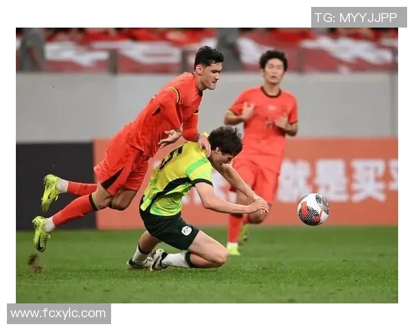 亚运会越南与韩国对决分析及比赛前景展望