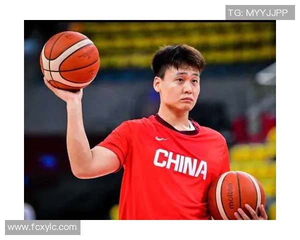 亚锦赛男篮对阵韩国精彩录像回放全程回顾与分析