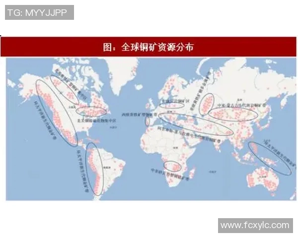 亚马尔地区的地缘政治变迁与资源开发前景分析