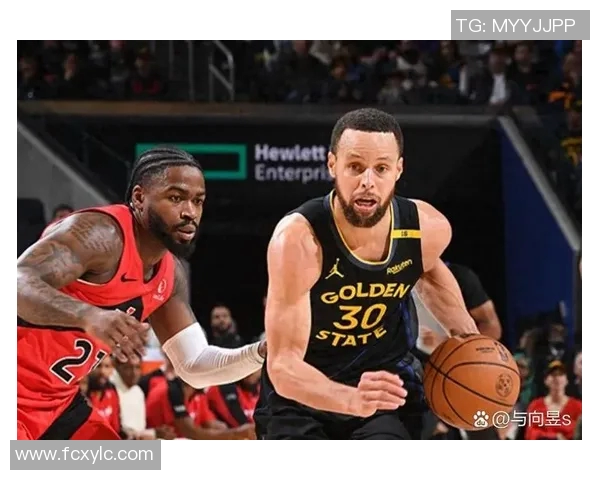 今天勇士与猛龙的对决结果揭晓谁将赢得这场激烈的NBA比赛