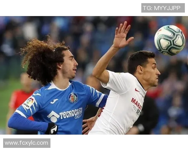 亚特联与银河的对决揭示足球战术的较量与激情碰撞