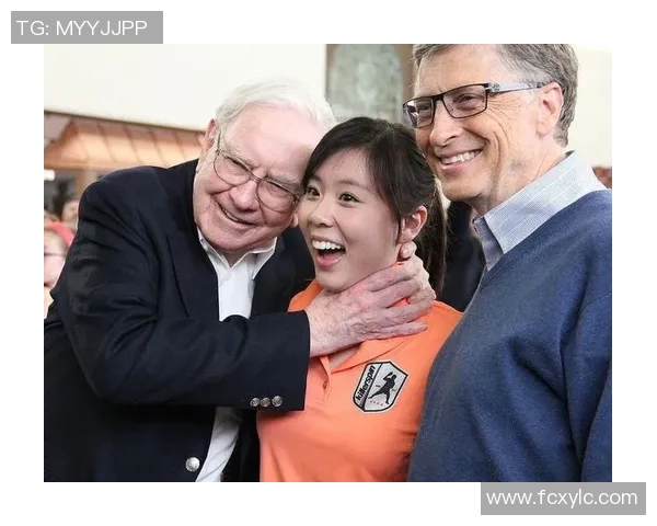 付小芳与金佳映的精彩对决谁将赢得最终胜利揭晓乒乓球界的新传奇