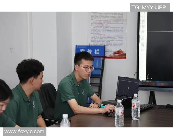 代怀博：探索新时代的科技创新与人文关怀融合之路