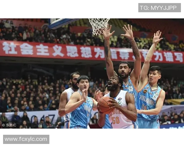 今晚CBA焦点战辽宁队对决浙江队期待精彩对抗与激烈角逐