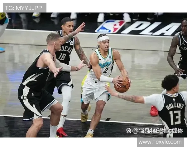 今日NBA焦点战步行者对决热火谁能在季后赛争夺中占得先机 今日NBA焦点战步行者对决热火谁能在季后赛争夺中占得先机