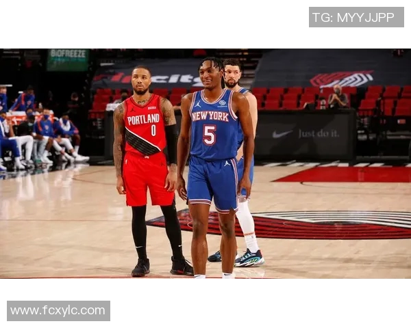 伊曼纽尔奎克利如何在NBA赛场上崭露头角与提升自我价值 伊曼纽尔奎克利如何在NBA赛场上崭露头角与提升自我价值