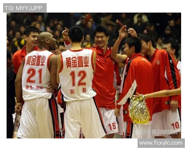 任骏飞引领球队奋勇争先展现篮球才华与团队精神的完美结合