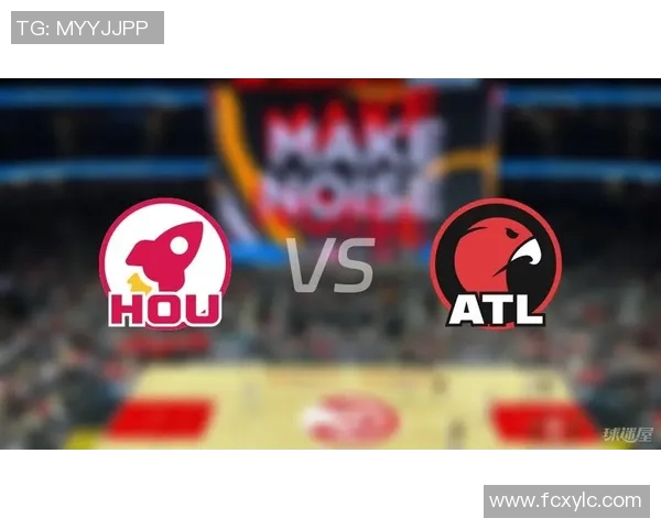 今天火箭对阵老鹰精彩比赛录像回放及精彩瞬间分析