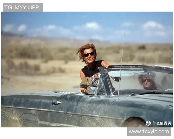 伊萨克的传奇旅程：从平凡到伟大的奋斗与梦想