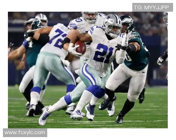 休斯顿与达拉斯精彩对决直播360全景呈现尽享赛事魅力 休斯顿与达拉斯精彩对决直播360全景呈现尽享赛事魅力