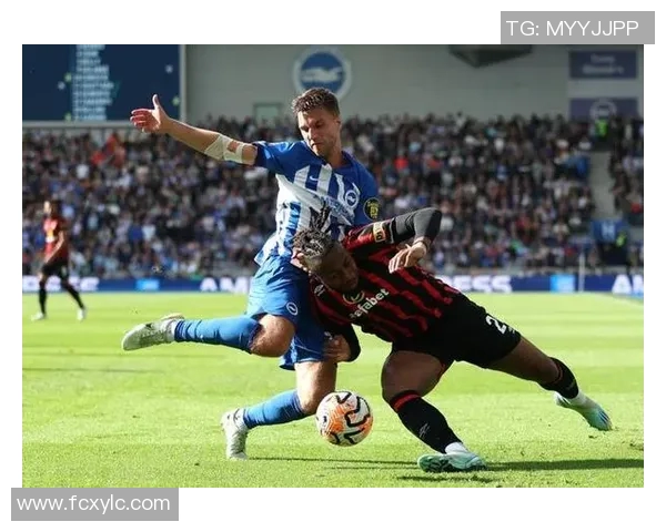 伯恩利与布莱顿激战成和双方各取一分的精彩赛后分析